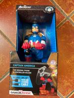 "Cable Guy - Captain America" van Captain America nieuw, Nieuw, Ophalen of Verzenden, Cable guy - captain america  van captain america