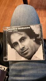 Marco Borsato, Ophalen of Verzenden, Zo goed als nieuw, Pop