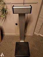 Seca Digitale Personenweegschaal, Ophalen of Verzenden