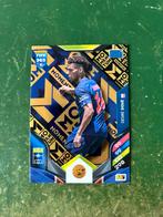 Panini Adrenalyn Momentum FIFA 365 2026 Desire Doue PSG, Ophalen of Verzenden, Nieuw