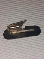 BLIKOPENER VINTAGE, Ophalen of Verzenden, Huis en Inrichting