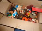 1 Doos Playmobil., Ophalen of Verzenden, Zo goed als nieuw