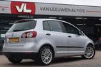 Volkswagen Golf Plus 1.6 FSI Comfortline Business | Inruilko, Auto's, Volkswagen, 65 €/maand, Stof, Gebruikt, 4 cilinders