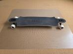 Landyachtz Switchblade 40 Longboard, Sport en Fitness, Skateboarden, Ophalen of Verzenden, Zo goed als nieuw, Longboard