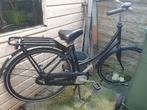 BATAVUS FIETS NIEUW, Ophalen of Verzenden, Zo goed als nieuw