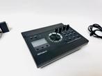 Roland TD17(TD-17) Gen2 Drum Module, Muziek en Instrumenten, Ophalen, Zo goed als nieuw, Roland