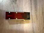 Laser module voor het bouwen van lasercutter, Hobby en Vrije tijd, Ophalen, Nieuw, Gereedschap of Toebehoren
