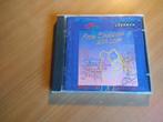 CD Savoy Jazzmen – From Eindhoven With Love, Ophalen of Verzenden, Zo goed als nieuw