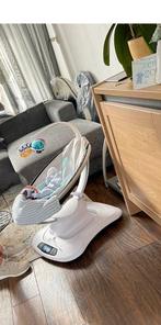 4moms, Ophalen of Verzenden, Zo goed als nieuw