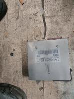 Opel Corsa B ECU 16214249 computer, Ophalen of Verzenden
