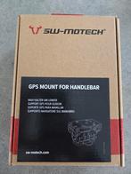 GPS houder Tomtom, Ophalen of Verzenden