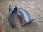 vw polo 6r modderkuip linksvoor, Auto-onderdelen, Ophalen of Verzenden, Gebruikt