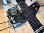 Logitech g29 met Playseat Challenge, Spelcomputers en Games, Ophalen, Gebruikt