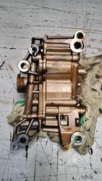 Oliepomp voor N52 N53 BMW 3 / 5 / 7 / X3 Z4 serie E91 E92 F1, Auto-onderdelen, Motor en Toebehoren, Ophalen of Verzenden, Gebruikt