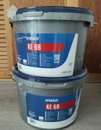 PVC glue UZIN KE 68, Overige kleuren, Overige typen, Nieuw, Ophalen of Verzenden