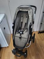 Joolz kinderwagen, Kinderen en Baby's, Ophalen, Gebruikt