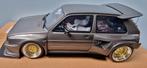 Volkswagen Golf II GTi van Khyzyl Saleem OT476, Hobby en Vrije tijd, Modelauto's | 1:18, Ophalen of Verzenden, Nieuw, Auto, OttOMobile