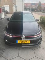 Volkswagen Polo GTI - 2.0 TSI - 2018 - 200 PK, Motoren, Ophalen