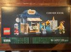 Lego 40757 / nieuw in doos, Ophalen of Verzenden, Nieuw, Lego
