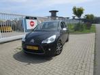 Citroen C3 1.6 e-HDi Collection, Auto's, Voorwielaandrijving, Euro 5, Gebruikt, 4 cilinders