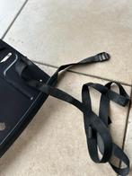 TV-wandsteun Vogel TVB 2200, Ophalen, Zo goed als nieuw