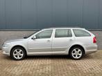 Skoda Octavia Combi 1.4 TSI Ambition Business Line, Auto's, Skoda, Voorwielaandrijving, Euro 5, Gebruikt, 4 cilinders