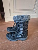 Mooie snowboots - maat 35, Ophalen of Verzenden, Meisje