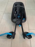 Fietsstoeltje (voor) met windscherm, Ophalen, Yepp, 0 t/m 18 kg, Voorzitje