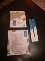 Kobo Libra Colour 2 + Stylus 2 + SleepCover - Nieuw!, Touchscreen, Ophalen of Verzenden, 7 inch, 16 GB of meer