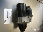 Opel Corsa C 2004 1.0 startmotor, Auto-onderdelen, Ophalen of Verzenden, Gebruikt