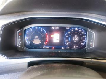 VW inbouw,coderen en aanpassingen beschikbaar voor biedingen