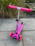 Playtive kinderstep 3-wieler, Ophalen of Verzenden