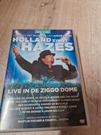 Holland zingt Hazes, Ophalen of Verzenden