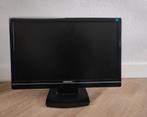 20 inch Beeldscherm - Medion, Computers en Software, Monitoren, Gebruikt, Medion, Ophalen of Verzenden, Onbekend