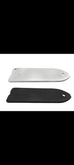 Airdeck voor Vortex 2.70m rubberboot GEZOCHT, Watersport en Boten, Ophalen of Verzenden, Gebruikt, Overige typen