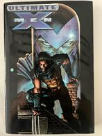 Ultimate X-Men HC 3, Eén comic, Ophalen of Verzenden, Zo goed als nieuw, Amerika