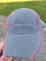 McLaren Mercedes Formule 1 F1, Kleding | Heren, Ophalen of Verzenden, Zo goed als nieuw, One size fits all
