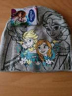 disney frozen anna en elsa muts,maat 52 of 54 cm omvang, Kinderen en Baby's, Kinderkleding | Mutsen, Sjaals en Handschoenen, Hasselstr 1 , 63762 Großostheim, Duitsland