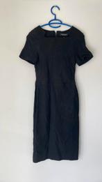Dorothy perkins maat 36, Kleding | Dames, Jurken, Ophalen, Zo goed als nieuw