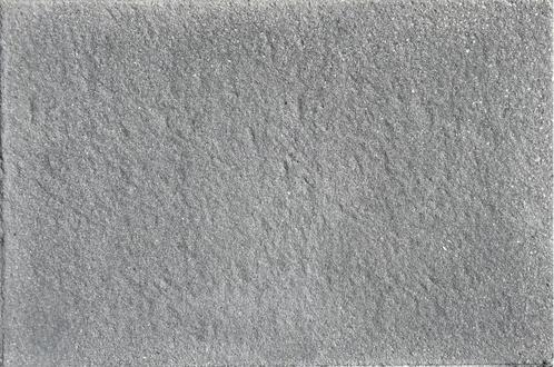 B-keus Terrastegels 40x60 Bree antraciet structuur ongecoat, Tuin en Terras, Tegels en Klinkers, Nieuw, Terrastegels, Beton, 10 m² of meer