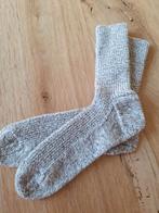 Maat 44, dunne wol (zomer sokken), Kleding | Heren, Sokken en Kousen, Ophalen of Verzenden, Nieuw, Maat 43 t/m 46, Overige kleuren