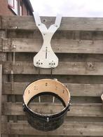 Vancore tenor, Muziek en Instrumenten, Percussie, Ophalen of Verzenden