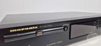 Marantz CD4000 CD-Speler | CD | Afstandsbediening | Garantie, Ophalen of Verzenden, Refurbished, Marantz
