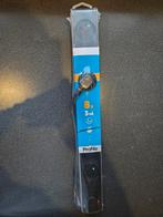 Stekkerdoos 8voudig Profile - Nieuw, Ophalen of Verzenden, Nieuw, Apparatuur