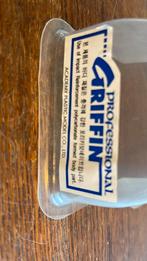 Griffin accademie 1/10 boddy vintage nu 18,95 inkl post, Vintage, Nieuw, Schaal 1:10, Onderdeel