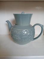 Van Nelle Koffiepot met Filter - Vintage Design, Ophalen of Verzenden, Gebruikt