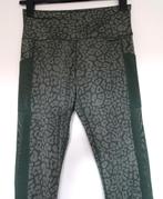 SPORTBROEK VAN HUNKEMULLER MAAT M, Maat 38/40 (M), Overige kleuren, Nieuw, Ophalen of Verzenden