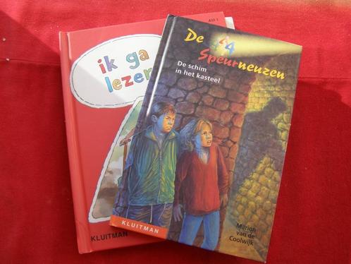 Marion van de Coolwijk, Boeken, Kinderboeken | Jeugd | onder 10 jaar, Fictie algemeen, Ophalen of Verzenden