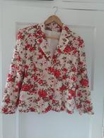 Jasje SM, Ophalen of Verzenden, Zo goed als nieuw, Maat 36 (S), Jasje