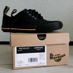 Dr. Martens gympen - sneakers mt. 38, Ophalen, Dr Martens, Jongen of Meisje, Schoenen